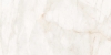 Picture of Roca - Marble Dolomita 12 x 24 Dolomita 2