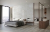 Picture of Roca - Marble Dolomita 12 x 24 Dolomita 2