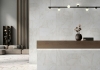 Picture of Roca - Marble Dolomita 12 x 24 Dolomita 2