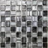 Picture of MiR Mosaic - Netherlands Mondrian Ash