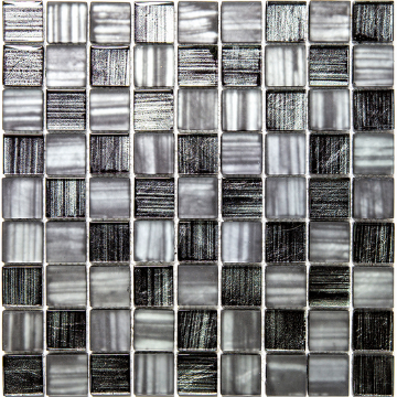 Picture of MiR Mosaic - Netherlands Mondrian Ash