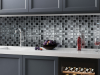 Picture of MiR Mosaic - Netherlands Mondrian Ash