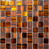 Picture of MiR Mosaic - Netherlands Mondrian Brickstone