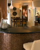 Picture of MiR Mosaic - Netherlands Mondrian Brickstone
