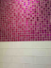 Picture of MiR Mosaic - Netherlands Mondrian Fuscia