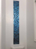 Picture of MiR Mosaic - Netherlands Mondrian Twilight