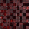 Picture of MiR Mosaic - Netherlands Mondrian Velvet