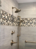 Picture of MiR Mosaic - Netherlands District Dark