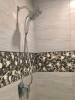 Picture of MiR Mosaic - Netherlands District Dark