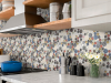 Picture of MiR Mosaic - Netherlands District Dark
