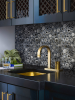 Picture of MiR Mosaic - Netherlands Michelangelo Black