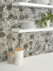Picture of MiR Mosaic - Netherlands Michelangelo Gold