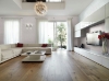 Picture of Roca - Marble Lincoln 12 x 24 Suite Marble Porcelain