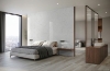 Picture of Roca - Marble Lincoln 12 x 24 Suite Marble Porcelain