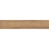 Picture of Roca - Mayne Natural