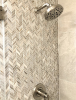 Picture of MiR Mosaic - Sahara Cairo