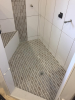 Picture of MiR Mosaic - Sahara Hibis