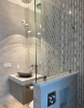 Picture of MiR Mosaic - Sahara Hibis