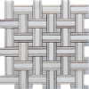 Picture of MiR Mosaic - Sahara Oasis