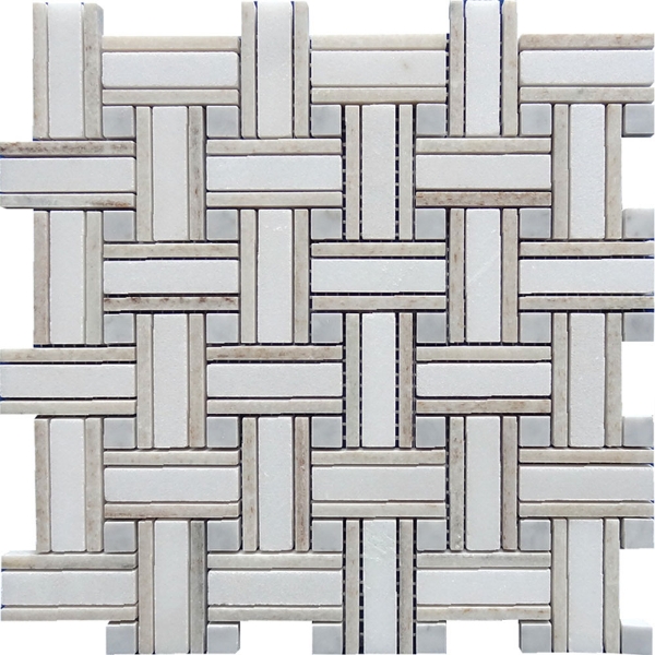 Picture of MiR Mosaic - Sahara Oasis