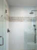 Picture of MiR Mosaic - Sahara Oasis