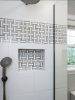Picture of MiR Mosaic - Sahara Oasis