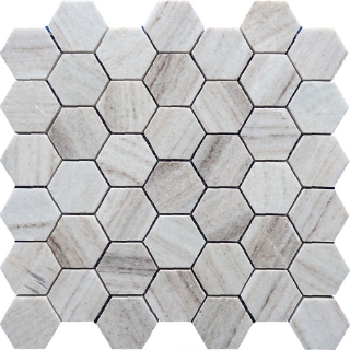 Picture of MiR Mosaic - Sahara Tenere