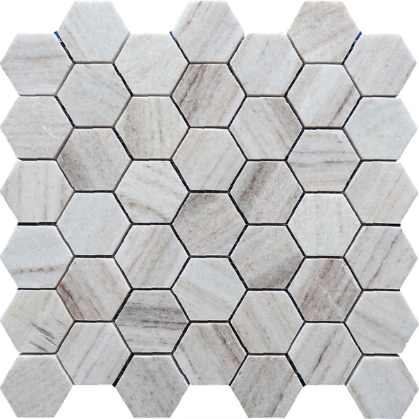 Picture of MiR Mosaic - Sahara Tenere