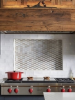 Picture of MiR Mosaic - Sahara Tibesti