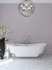 Picture of MiR Mosaic - Saint Tropez Blush