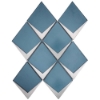 Picture of MiR Mosaic - Saint Tropez Cadet