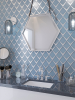 Picture of MiR Mosaic - Saint Tropez Cadet