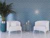 Picture of MiR Mosaic - Saint Tropez Cadet