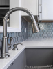 Picture of MiR Mosaic - Saint Tropez Daybreak