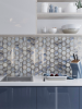 Picture of MiR Mosaic - Saint Tropez Daybreak