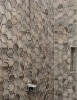 Picture of MiR Mosaic - Saint Tropez Dusk