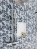 Picture of MiR Mosaic - Saint Tropez Twilight