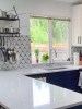 Picture of MiR Mosaic - Saint Tropez White