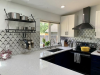 Picture of MiR Mosaic - Saint Tropez White