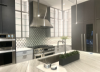 Picture of MiR Mosaic - Saint Tropez White