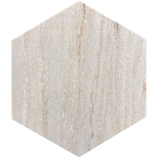 Picture of MiR Mosaic - Sahara Hexagon Nadura