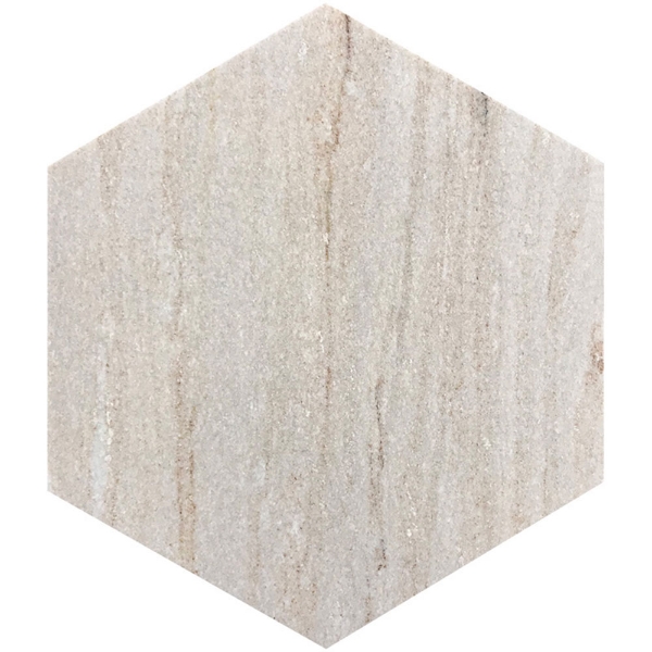 Picture of MiR Mosaic - Sahara Hexagon Nadura
