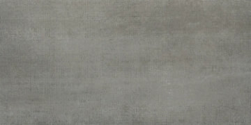 Picture of Roca - Nolita II 12 x 24 Grafito