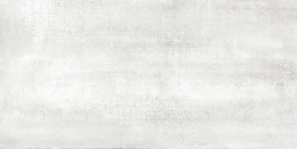 Picture of Roca - Nolita II 12 x 24 Blanco
