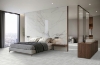 Picture of Roca - Nolita II 12 x 24 Blanco