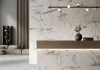 Picture of Roca - Nolita II 12 x 24 Blanco