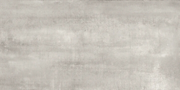 Picture of Roca - Nolita II 12 x 24 Gris