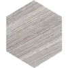 Picture of MiR Mosaic - Savannah Hexagon Windsor