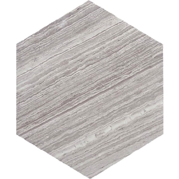Picture of MiR Mosaic - Savannah Hexagon Windsor