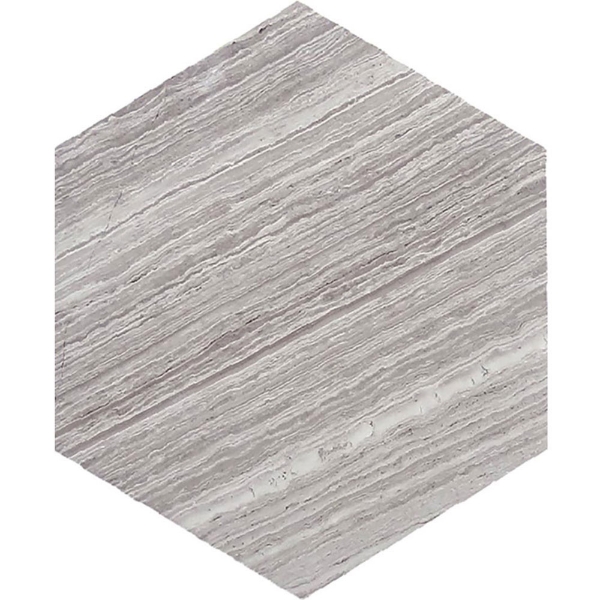 Picture of MiR Mosaic - Savannah Hexagon Windsor